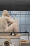 calessandro saletta e piercarlo quecchia dsl studio as8280 modifica La 24esima Triennale di Milano è dedicata alle disuguaglianze. Intervista a Stefano Boeri