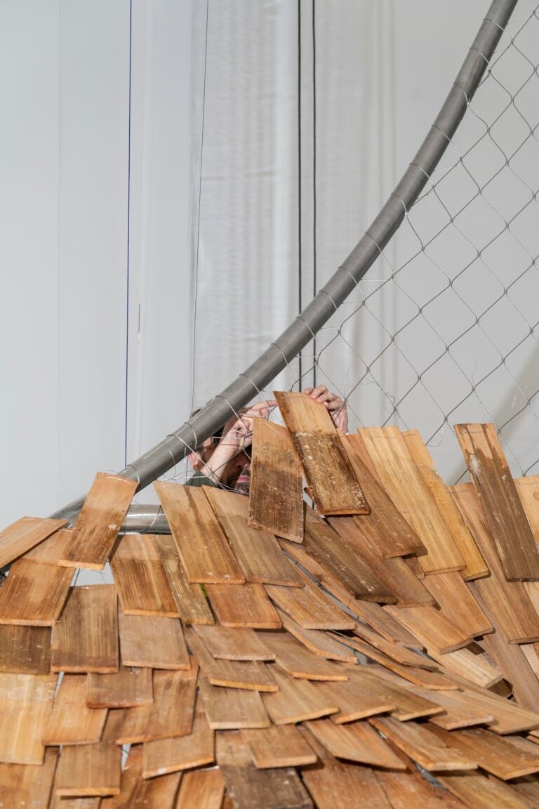calessandro saletta e piercarlo quecchia dsl studio as8310 modifica La 24esima Triennale di Milano è dedicata alle disuguaglianze. Intervista a Stefano Boeri