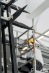 calessandro saletta e piercarlo quecchia dsl studio as8312 modifica La 24esima Triennale di Milano è dedicata alle disuguaglianze. Intervista a Stefano Boeri