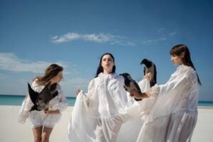 Gli appuntamenti di arti performative da vedere a fine maggio 2025