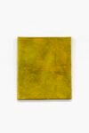 Carlo Guaita, Collassi 111, 2025