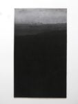 Carlo Guaita, Maree 108, 2025
