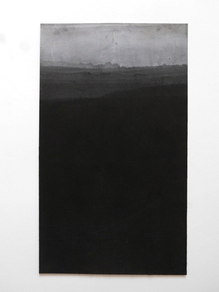 Carlo Guaita, Maree 108, 2025