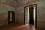 Due mostre nel centro storico Napoli riscrivono il rapporto tra arte, natura e memoria