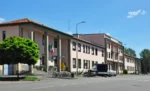 Una grande casa di accoglienza di Milano diventa spazio culturale per tre giorni: mostre, concerti, incontri