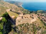 Arriva l’app che mette in rete i castelli della Sicilia: nuove rotte turistiche attraverso la storia