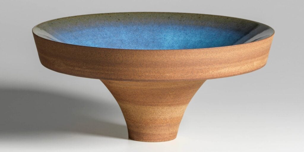 Ceramic Art London