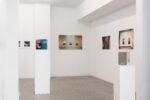 A Roma arte e medicina si fondono raccontando la vita nella mostra di Cesare Pietroiusti