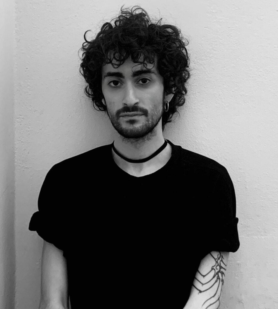 Christian Nirvana Damato, Medial Disorders