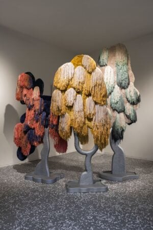 Matteo Cibic - Perl_Arte