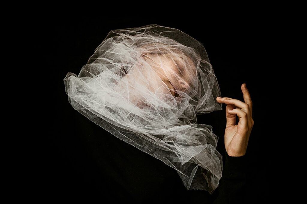 Alla scoperta dei dieci fotografi under 40 più interessanti della fiera di fotografia di Torino