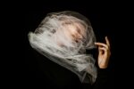 Alla scoperta dei dieci fotografi under 40 più interessanti della fiera di fotografia di Torino 