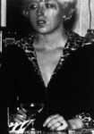 Cindy Sherman, Untitled Film Still, 1979. И Cindy Sherman. Courtesy the artist and Hauser & Wirth