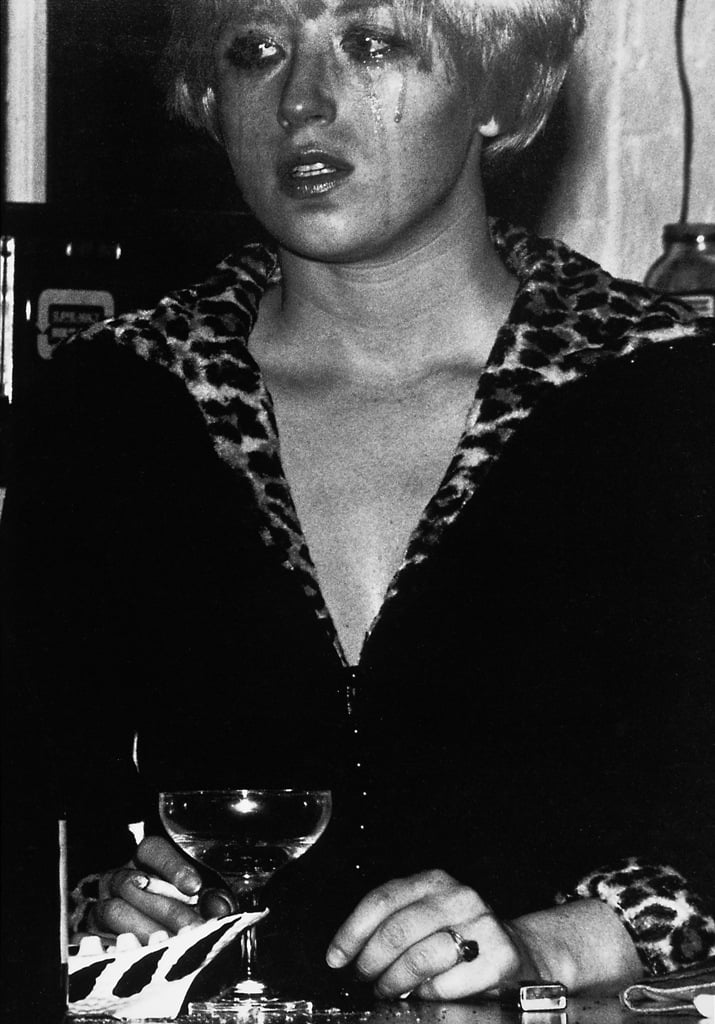 Cindy Sherman, Untitled Film Still, 1979. И Cindy Sherman. Courtesy the artist and Hauser & Wirth