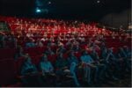 Dazi sul cinema? Per l’Italia potrebbe essere un’opportunità
