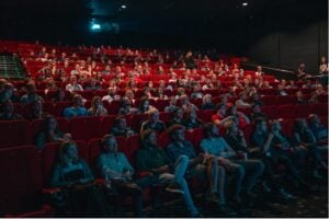 Dazi sul cinema? Per l’Italia potrebbe essere un’opportunità