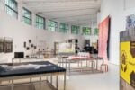 La 24esima edizione della Triennale è dedicata alle diseguaglianze ed ha inaugurato a Milano 