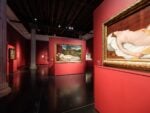 Leonardo, Tiziano, Michelangelo. A Venezia una mostra sul corpo nel Rinascimento