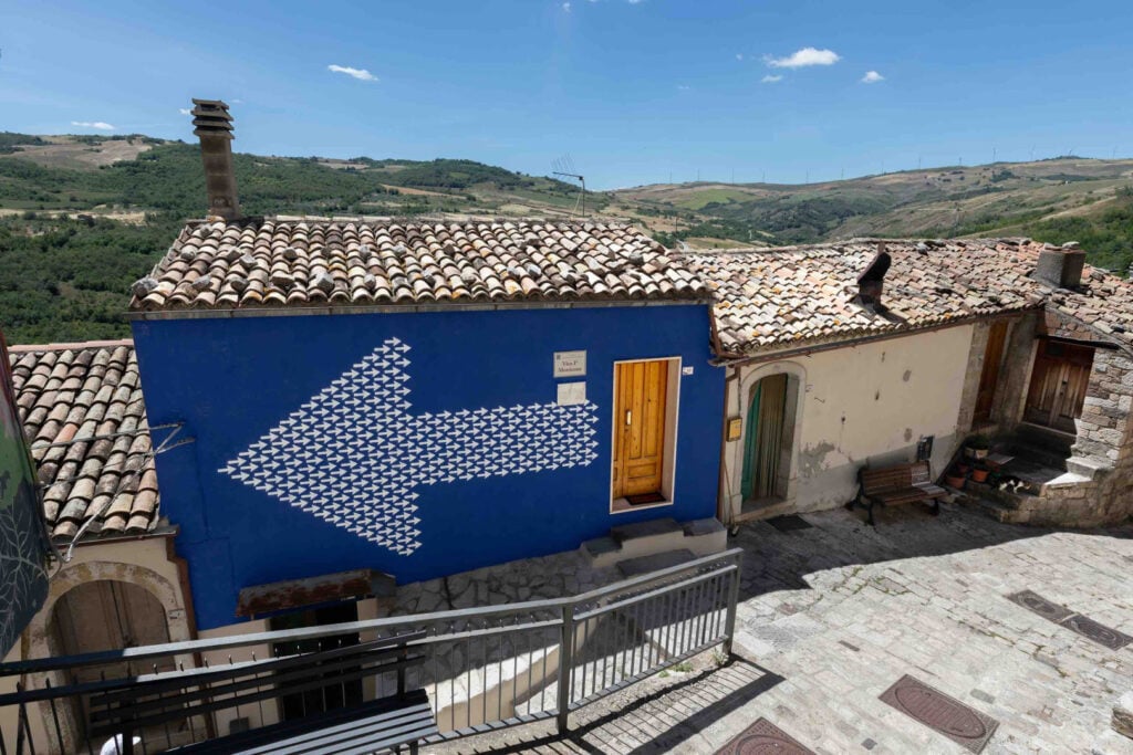 Cvtà 2024, Octavi Serra, ooss. Photo Ian Cox