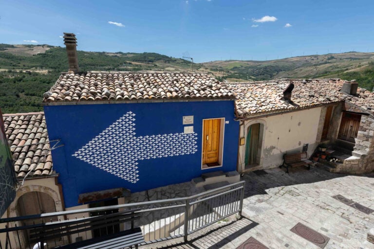 Cvtà 2024, Octavi Serra, ooss. Photo Ian Cox
