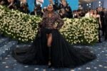 Il Met Gala 2025 nasconde tanti riferimenti all’arte e ai Black dandy. Incluso il tappeto 