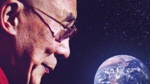 Dalai Lama – La saggezza della felicità: il documentario per il leader spirituale che compie 90 anni