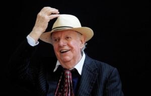 Dario Fo. La Bibbia dei villani: immagini di un Dio popolare