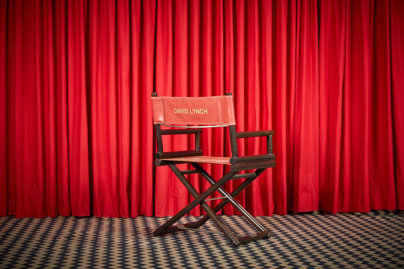 https://www.artribune.com/wp-content/uploads/2025/05/david-lynch.jpg