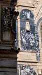 Dettaglio Facciata del Duomo