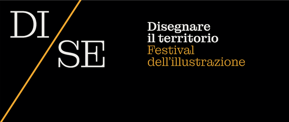 Di-Se x BlitzArt 2025