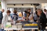 Cambiamo le città per abitarle. Intervista con l’urbanista Elena Granata