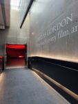 Douglas Gordon, Pretty much every film and video work from about 1992 until now, exhibition view at MAXXI Roma, 2025. Photo Livia Montagnoli