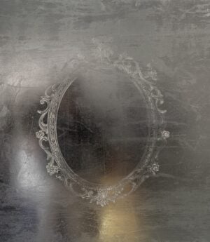 Treartistesette