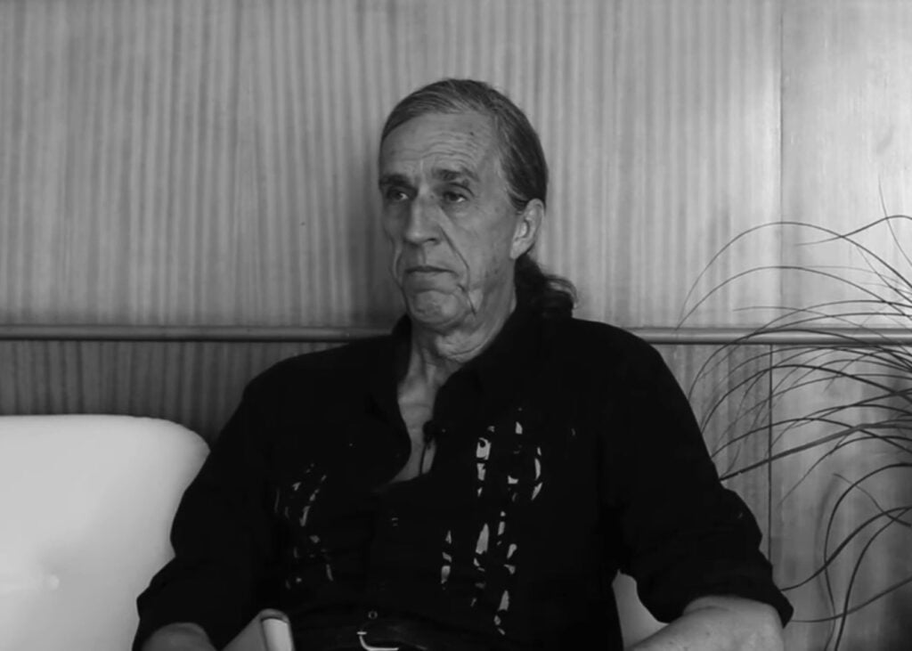 Edmond Roudnitska