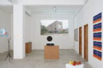 Garage Fontana, Every Country is a Fiction. Credits Natale Leontini