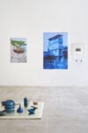 Garage Fontana, Every Country is a Fiction. Credits Natale Leontini