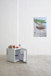 Garage Fontana, Every Country is a Fiction. Credits Natale Leontini