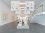 Tra musica, video e arte un collezionista diventa protagonista di una mostra a Bolzano 
