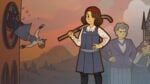 5 videogiochi da provare a maggio 2025 (ce n’è pure uno sulla gestione dei musei)