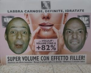 Pino Boresta - Libri in Cerca d'Autore