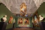 Agli Uffizi la grande mostra sul Settecento. Per riscoprire il Secolo dei Lumi e le origini del primo museo moderno d’Europa