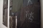 Rue, Officine Brandimarte, Foto di Sara Ferranti