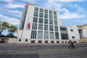 Tunisia tra Contemporaneità e Tradizione