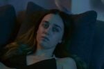 Francesca Schirru, Malamore (2025)