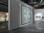 Francia Commanderie de Peyrassol Mostra L’art de ne pas être vorace Jonathas de Andrade, Jean-Christophe Lett 4