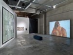Francia Commanderie de Peyrassol Mostra L’art de ne pas être vorace Jonathas de Andrade, Jean-Christophe