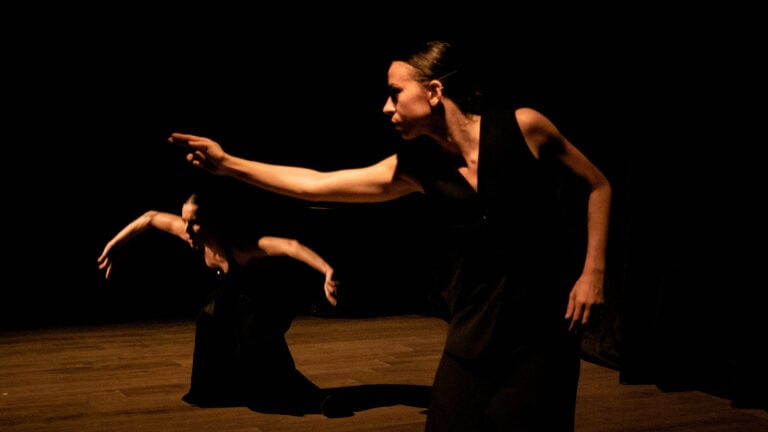 Futuro Roma Festival