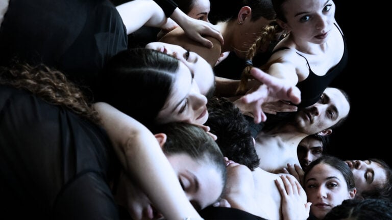 Futuro Roma Festival
