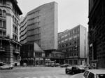 A Milano il primo festival dedicato alla fotografia d’architettura: mostre, talk, visite guidate e workshop