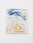 Gaia Fugazza, Making Kin, 2025. Courtesy Richard Saltoun Gallery